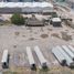  Land for sale in Zaragoza, San Luis Potosi, Zaragoza