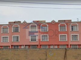 2 Schlafzimmer Villa zu verkaufen in Tepeji Del Rio De Ocampo, Hidalgo, Tepeji Del Rio De Ocampo, Hidalgo