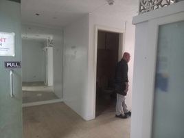 45 SqM Office for rent in SM Megamall, Mandaluyong City, Mandaluyong City