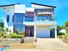  House for sale in Liloan, Central Visayas, Liloan