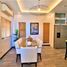  House for sale in Liloan, Central Visayas, Liloan