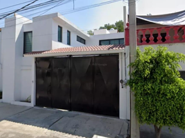 3 Schlafzimmer Haus zu verkaufen in Gustavo A Madero, Mexico City, Gustavo A Madero