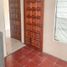 3 Schlafzimmer Villa zu verkaufen in Monterrey, Nuevo Leon, Monterrey, Nuevo Leon