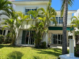 在Quintana Roo出租的4 卧室 屋, Cancun, Quintana Roo