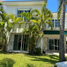 4 Schlafzimmer Villa zu vermieten in Cancun, Quintana Roo, Cancun, Quintana Roo
