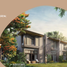  Townhouse for sale in Laguna, Calabarzon, Binan City, Laguna