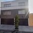 Villa 3 chambre à vendre à Cuauhtemoc, Mexico City, Cuauhtemoc