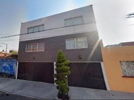 Villa 3 chambre à vendre à Cuauhtemoc, Mexico City, Cuauhtemoc