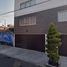 Villa 3 chambre à vendre à Cuauhtemoc, Mexico City, Cuauhtemoc