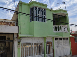 3 Schlafzimmer Haus zu verkaufen in Ecatepec De Morelos, Mexico, Ecatepec De Morelos