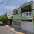 3 Schlafzimmer Haus zu verkaufen in Ecatepec De Morelos, Mexico, Ecatepec De Morelos