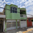 3 Schlafzimmer Haus zu verkaufen in Ecatepec De Morelos, Mexico, Ecatepec De Morelos