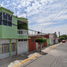3 Schlafzimmer Haus zu verkaufen in Ecatepec De Morelos, Mexico, Ecatepec De Morelos