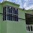 3 Schlafzimmer Haus zu verkaufen in Ecatepec De Morelos, Mexico, Ecatepec De Morelos