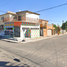 3 Schlafzimmer Haus zu verkaufen in Mexicali, Baja California, Mexicali