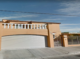 3 Schlafzimmer Haus zu verkaufen in Mexicali, Baja California, Mexicali