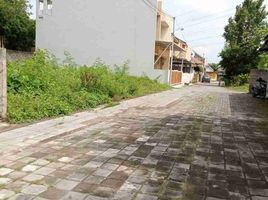  Land for sale in Yogyakarta, Ngaglik, Sleman, Yogyakarta