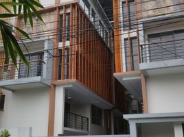 4 Bedroom House for sale in Holy Family School of Quezon City, Quezon City, Quezon City