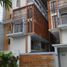 4 Bedroom House for sale in Holy Family School of Quezon City, Quezon City, Quezon City