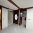 3 Schlafzimmer Villa zu verkaufen in Atizapan De Zaragoza, Mexico, Atizapan De Zaragoza