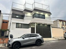 3 Schlafzimmer Villa zu verkaufen in Atizapan De Zaragoza, Mexico, Atizapan De Zaragoza