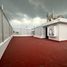 3 Schlafzimmer Villa zu verkaufen in Atizapan De Zaragoza, Mexico, Atizapan De Zaragoza