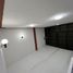 3 Schlafzimmer Villa zu verkaufen in Atizapan De Zaragoza, Mexico, Atizapan De Zaragoza