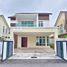 4 Schlafzimmer Haus zu verkaufen in Labu, Selangor, Labu