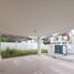 4 Bedroom House for sale in Labu, Sepang, Labu