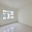 4 chambre Maison for sale in Sepang, Selangor, Labu, Sepang