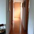 Condominium 3 chambre à vendre à Miguel Hidalgo, Mexico City, Miguel Hidalgo, Mexico City