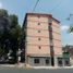 Condominium 3 chambre à vendre à Miguel Hidalgo, Mexico City, Miguel Hidalgo, Mexico City