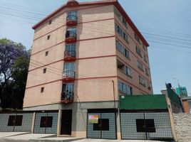 Condominium 3 chambre à vendre à Miguel Hidalgo, Mexico City, Miguel Hidalgo, Mexico City