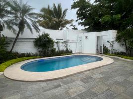 在Guayas出售的3 卧室 屋, Guayaquil, Guayaquil, Guayas