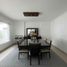 在Guayas出售的3 卧室 屋, Guayaquil, Guayaquil, Guayas
