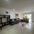 在Guayas出售的3 卧室 屋, Guayaquil, Guayaquil, Guayas