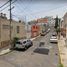 4 Schlafzimmer Villa zu verkaufen in Naucalpan De Juarez, Mexico, Naucalpan De Juarez