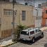4 Schlafzimmer Villa zu verkaufen in Naucalpan De Juarez, Mexico, Naucalpan De Juarez