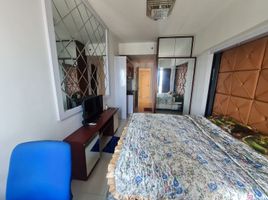  Kondominium for rent in Lakarsantri, Surabaya, Lakarsantri