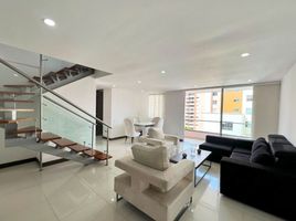 Appartement 3 chambre à vendre à Envigado, Antioquia, Envigado