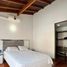 Appartement 3 chambre à vendre à Envigado, Antioquia, Envigado