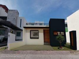 2 Habitación Casa en venta en Queretaro, Querétaro, Queretaro, Querétaro, México