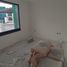 2 Habitación Casa en venta en Queretaro, Querétaro, Queretaro, Querétaro, México