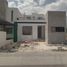 2 Habitación Casa en venta en Queretaro, Querétaro, Queretaro, Querétaro, México