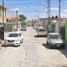 3 Schlafzimmer Haus zu verkaufen in San Luis Potosi, San Luis Potosi, San Luis Potosi, San Luis Potosi