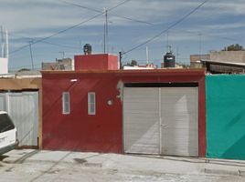 3 Schlafzimmer Haus zu verkaufen in San Luis Potosi, San Luis Potosi, San Luis Potosi, San Luis Potosi