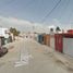 3 Schlafzimmer Haus zu verkaufen in San Luis Potosi, San Luis Potosi, San Luis Potosi, San Luis Potosi
