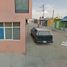 3 Schlafzimmer Haus zu verkaufen in San Luis Potosi, San Luis Potosi, San Luis Potosi, San Luis Potosi