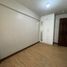 2 Bedroom Apartment for sale in Pasig City, Eastern District, Pasig City