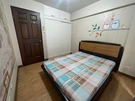 2 Bedroom Apartment for sale in Pasig City, Eastern District, Pasig City